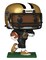 New Orleans Saints NFL Funko POP Vinyl Figure | Alvin Kamara